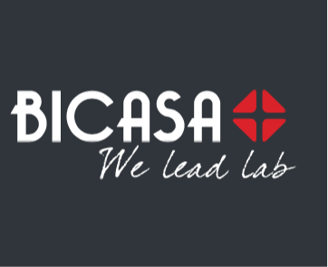 BICASA USA