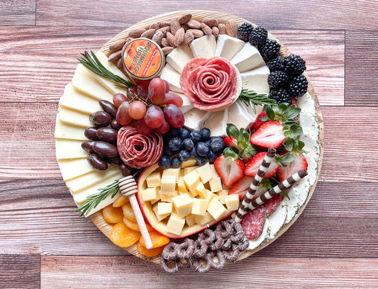 CATERED-Surf Board LARGE